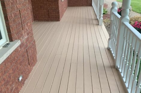 Copy of Charlene After 1