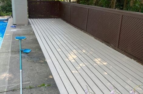 Copy of Pool Deck After