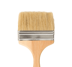 brush-image