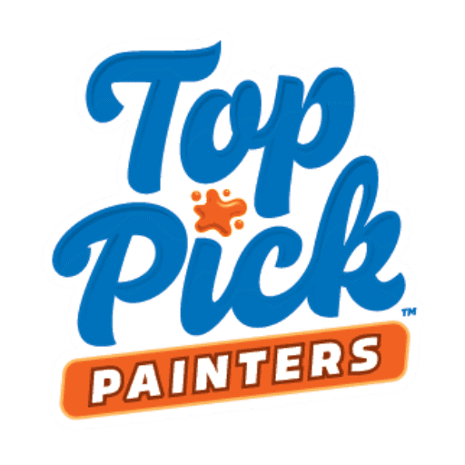 cropped-top-pick-painters_logotype-color-web-transparent-3.png